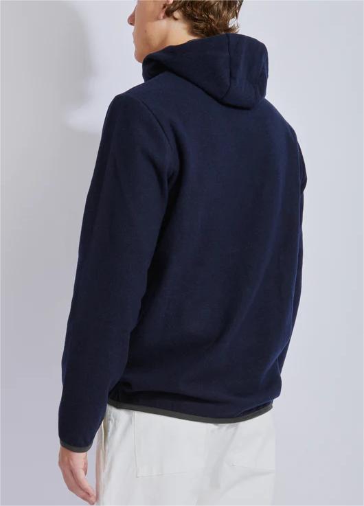 Trendy Heren Hoodies: Ruim & Comfortabel