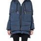 Ultiem Comfort Winterparka