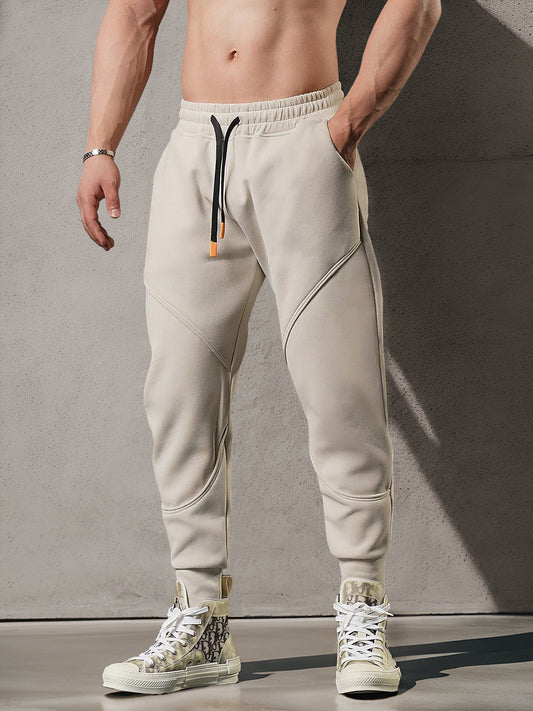 FlexFit Joggers: Ultiem Comfort & Stijl voor Elk Seizoen