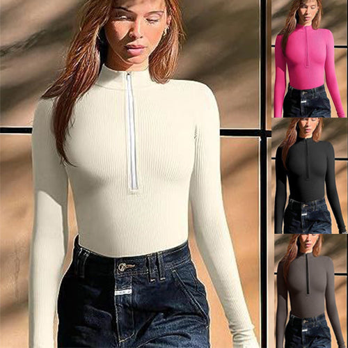 Chique Sculpt & Style Bodysuit