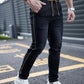 Zwarte Skinny Jeans - Milan