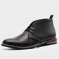 Klassieke Heren Desert Boots - Rick