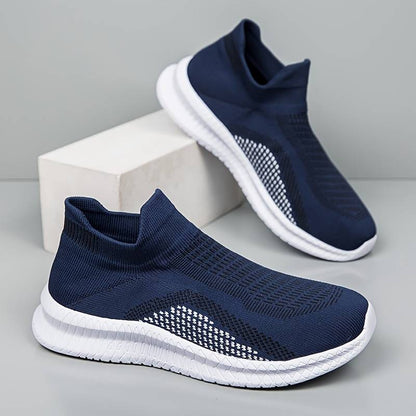 Verhoog je Stijl met Arosa: Sneakers met 2,4" Hoogteverhoging!