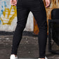 Skinny Jeans Zwart - Max