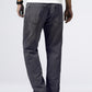 Lichtblauwe Losse Jeans - Noah