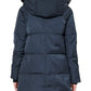 Ultiem Comfort Winterparka