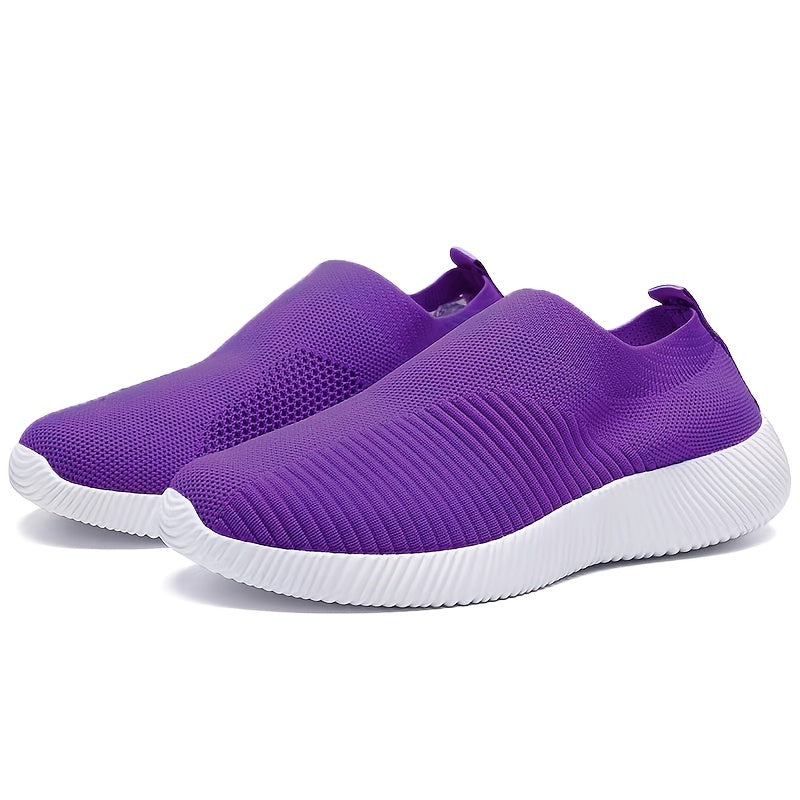 Blauwe Orthopedische Sneakers - Darian