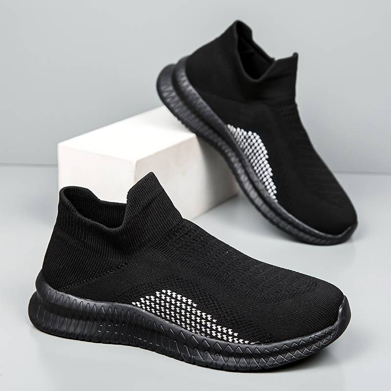 Verhoog je Stijl met Arosa: Sneakers met 2,4" Hoogteverhoging!