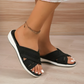 ComfortStap Sandalen: Ultiem Ergonomisch Design