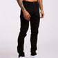 Donkerblauwe Slim Fit Jeans - Lucas