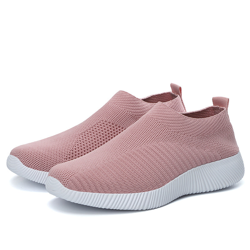 Blauwe Orthopedische Sneakers - Darian