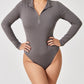 Chique Sculpt & Style Bodysuit