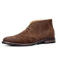 Klassieke Heren Desert Boots - Rick