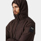 Men's Chill Winterjas: Ultieme Warmte, Waterdicht, Primaloft Isolatie