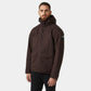 Men's Chill Winterjas: Ultieme Warmte, Waterdicht, Primaloft Isolatie