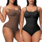 Zwarte Shapewear Bodysuit - Cori