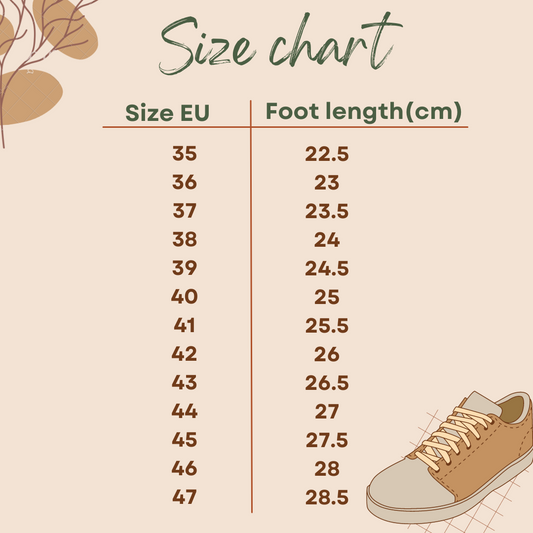 Zwarte Orthopedische Lage Schoenen - Nora