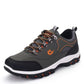 ComfortTrail: Orthopedische Outdoor & Wandelschoenen