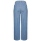 Blauwe Dames Jeans - Sophie