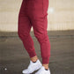 Essentiële Heren Fitness Joggers