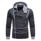 Teddul's Adventure Hoodie: Ontketen de Avonturier in Jou!