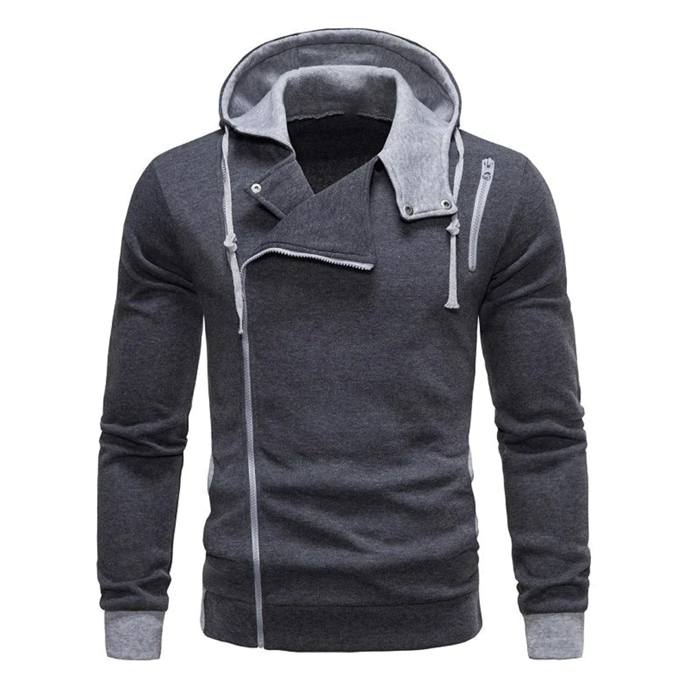 Teddul's Adventure Hoodie: Ontketen de Avonturier in Jou!