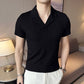 Maxx - Bruin Slim Fit Poloshirt