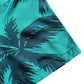 Tropische Pracht: Stijlvol Hawaiiaans Shirt