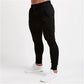 Essentiële Heren Fitness Joggers