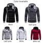 Teddul's Adventure Hoodie: Ontketen de Avonturier in Jou!