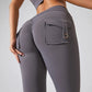 Ultieme Pocket Leggings