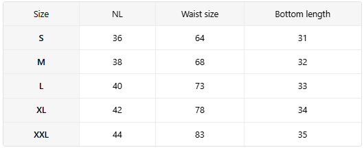 Zwarte Gedrukte Bikini - Eva