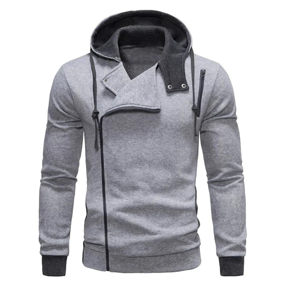 Teddul's Adventure Hoodie: Ontketen de Avonturier in Jou!