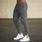 Essentiële Heren Fitness Joggers