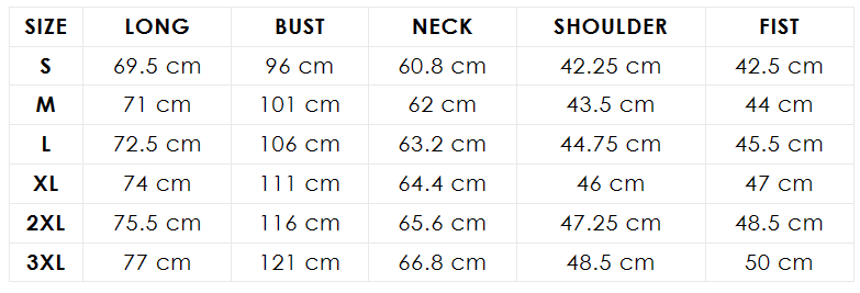 Nija - Zwarte Bloesem Shirt