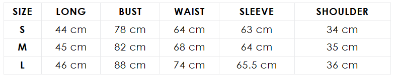 Euna - Grijze Casual Lange Mouwen