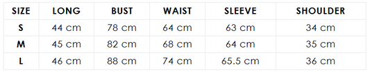 Euna - Grijze Casual Lange Mouwen