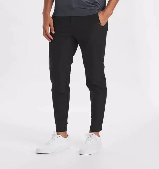 Ultieme Comfort Stretch Pantalons