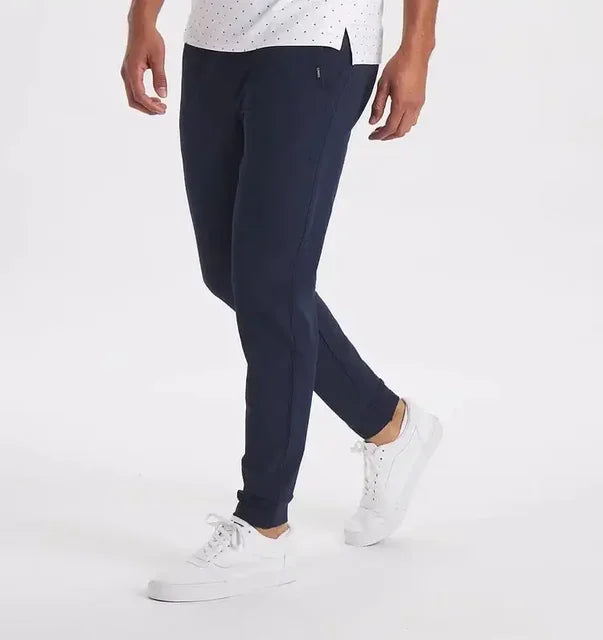 Ultieme Comfort Stretch Pantalons