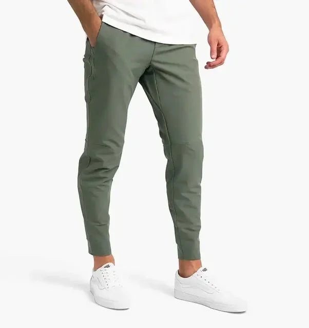 Ultieme Comfort Stretch Pantalons