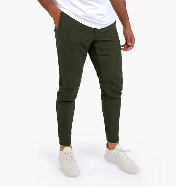 Ultieme Comfort Stretch Pantalons