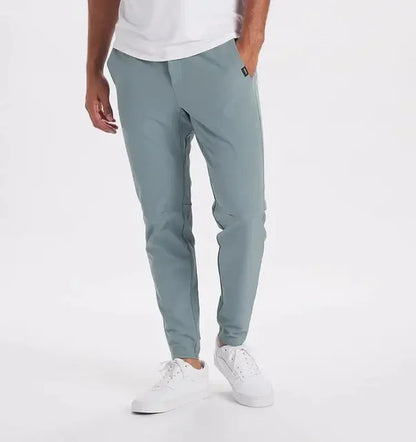 Ultieme Comfort Stretch Pantalons