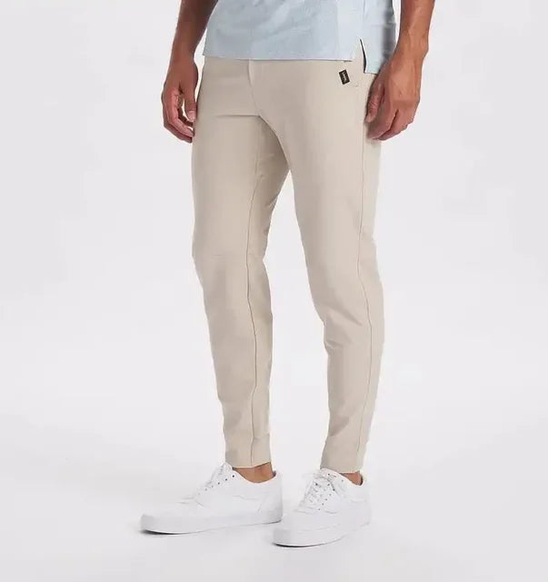 Ultieme Comfort Stretch Pantalons