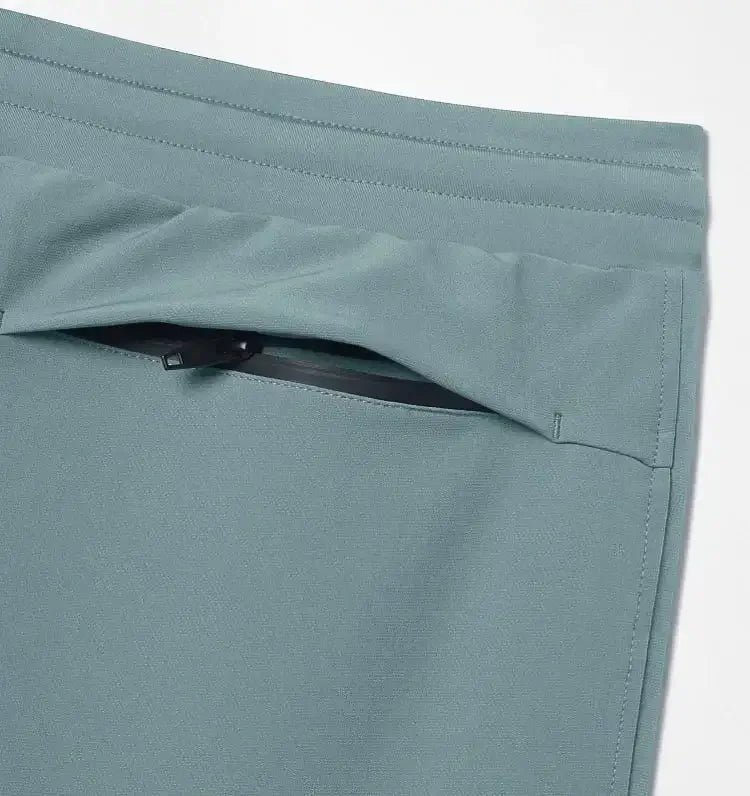 Ultieme Comfort Stretch Pantalons