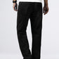 Lichtblauwe Losse Jeans - Noah