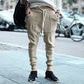 Premium Streetwear Joggers voor Ultieme Stijl en Comfort