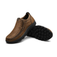 Hilliard - Orthopedische Loafers voor Heren