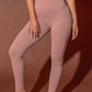 Vorm & Lift Hoge-Taille Yoga Broek