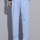 Lichtblauwe Casual Jeans - Finn