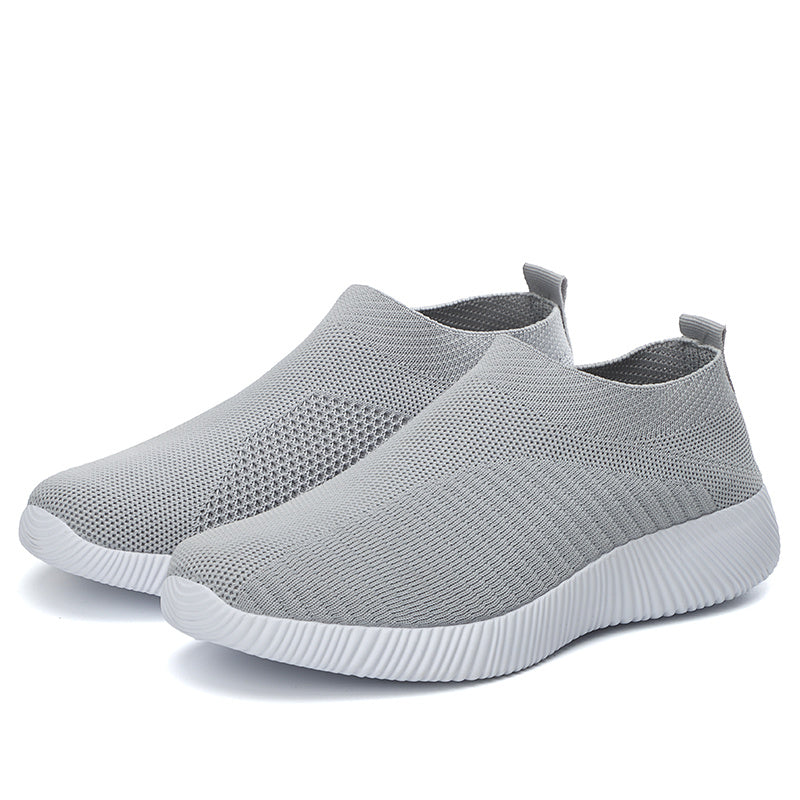 Blauwe Orthopedische Sneakers - Darian